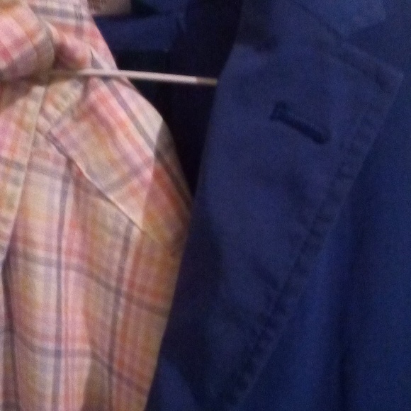 Bundle of 5 could be six - Picture 4 of 11